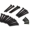 Kyosho Screw Set For Outlaw Rampage
