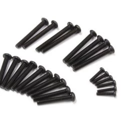 Kyosho Screw Set For Outlaw Rampage