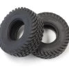 Kyosho Tyres And Inserts For Outlaw Rampage -Outlet Kyosho Store olt001 1