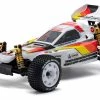 Kyosho Optima Mid 2022 2 Kyosho Optima Mid 2022 -Outlet Kyosho Store optima mid hi res