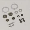 Kyosho Diff Inner Parts Set (Optima) -Outlet Kyosho Store ot222