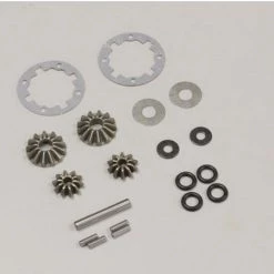 Kyosho Diff Inner Parts Set (Optima)