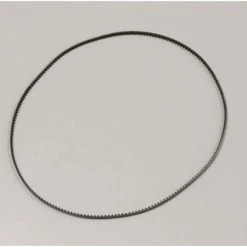 Kyosho Drive Belt (Optima)