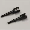 Kyosho Rear Wheel Shaft (2pcs/Optima) -Outlet Kyosho Store ot230