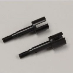 Kyosho Rear Wheel Shaft (2pcs/Optima)
