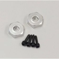 Kyosho Wheel Hub Set (2pcs/Optima)