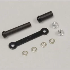 Kyosho Servo Saver Shaft Set Optima