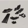 Kyosho M3 Screw Set (Optima)