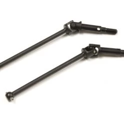 Kyosho Universal Drive Shaft Option Optima (2)