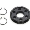 Kyosho Spur Gear 51T SP 48DP For BLS Motor - Optima -Outlet Kyosho Store otw126b