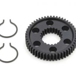 Kyosho Spur Gear 51T SP 48DP For BLS Motor - Optima