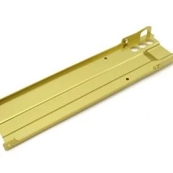 Kyosho Centre Under Plate Turbo Optima - Gold