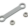 Kyosho HD Steering Link Set - Optima Mid