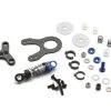Kyosho Mini-Z R246 Roll Damper Set RM Type -Outlet Kyosho Store r246 1354