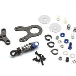 Kyosho Mini-Z R246 Roll Damper Set RM Type