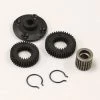 Kyosho Spur Gear Set Scorpion 2014 -Outlet Kyosho Store sc225