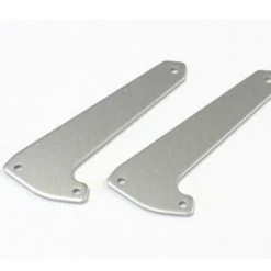 Kyosho Front Shock Stay (2) Turbo Scorpion