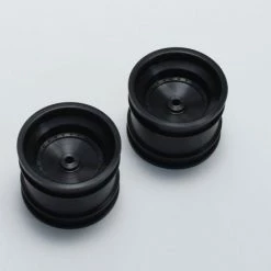 Kyosho Rear Wheels (2) Scorpion