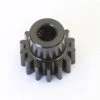Kyosho Motor Pinion Gear 14t Scorpion XXL VE