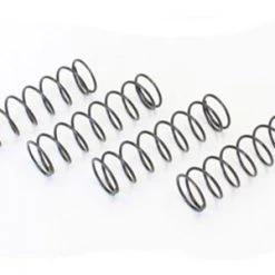 Kyosho Shock Springs Scorpion XXL (4)