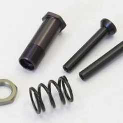 Kyosho Servo Saver Set Scorpion XXL