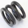 Kyosho Slipper Clutch Spring Scorpion XXL -Outlet Kyosho Store sx007