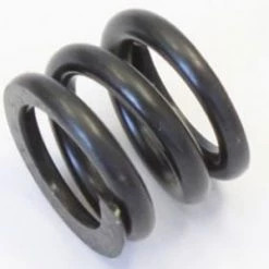Kyosho Slipper Clutch Spring Scorpion XXL