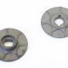 Kyosho Slipper Clutch Plate Scorpion XXL VE