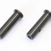 Kyosho Front Wheel Shaft Scorpion XXL (2) -Outlet Kyosho Store sx009
