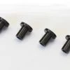 Kyosho Front Knuckle Bush Scorpion XXL (4) -Outlet Kyosho Store sx010