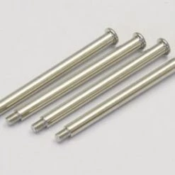 Kyosho Front Hub Shaft Scorpion XXL (4)