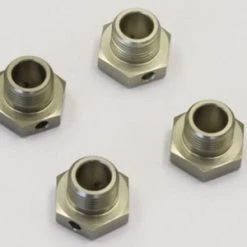 Kyosho Wheel Hub Scorpion XXL (4)