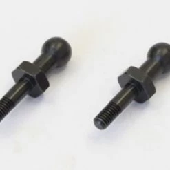 Kyosho Front Knuckle Pillow Ball Scorpion XXL (2)