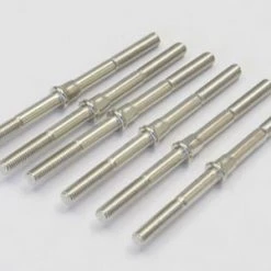 Kyosho Turnbuckle Rod Scorpion XXL (6)