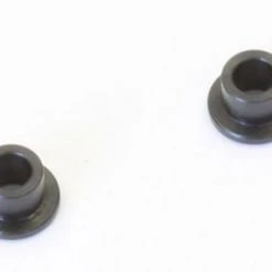 Kyosho Steering Plate Bush Scorpion XXL (2)