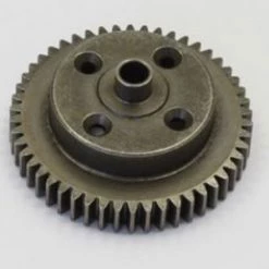 Kyosho Drive Gear 50t Scorpion XXL VE