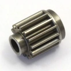 Kyosho Drive Gear 14t Scorpion XXL