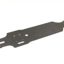 Kyosho Main Chassis Scorpion XXL VE