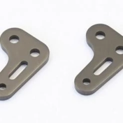 Kyosho Front Upper Arm Plate Scorpion XXL (2)