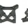 Kyosho Damper Stay Set - DRT/DBX/DST