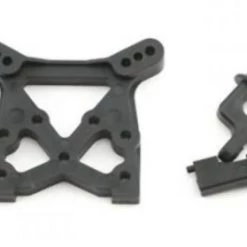Kyosho Damper Stay Set - DRT/DBX/DST