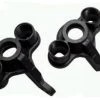 Kyosho Knuckle Arms (L&R) - DBX/DRX -Outlet Kyosho Store tr128