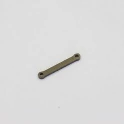 Kyosho SP Front Suspension Plate RB6/ B-Type