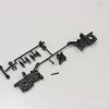 Kyosho Gear Box Set ULTIMA RB6.6 LD