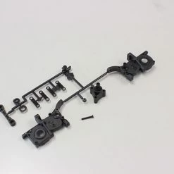 Kyosho Gear Box Set ULTIMA RB6.6 LD