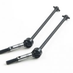Kyosho Universal Swing Shaft Ultima SC/DB (84mm)