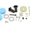 Kyosho Ball Differential Set Ultima SC/ RT/ RB5-6 -Outlet Kyosho Store umw602