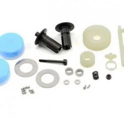 Kyosho Ball Differential Set Ultima SC/ RT/ RB5-6