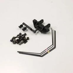 Kyosho Rear Stabilizer Set RB6 (MID)