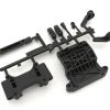 Kyosho Bulkhead Set (Ultima) 2 Kyosho Bulkhead Set (Ultima) -Outlet Kyosho Store ut001 kyo